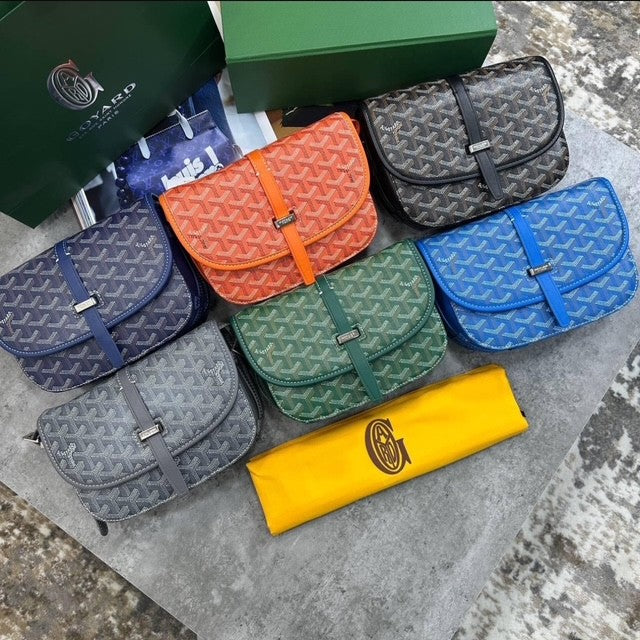 Bags