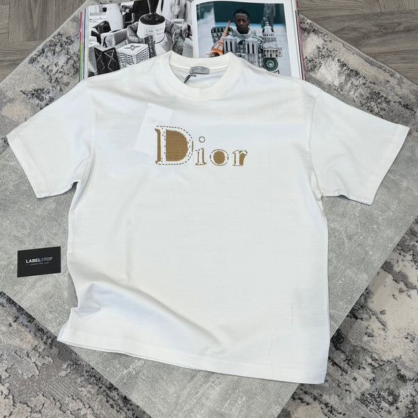 CD TEE