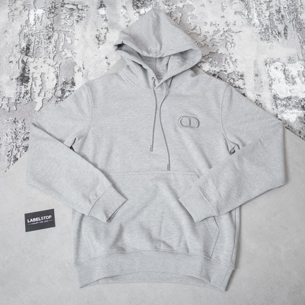 CD HOODIE