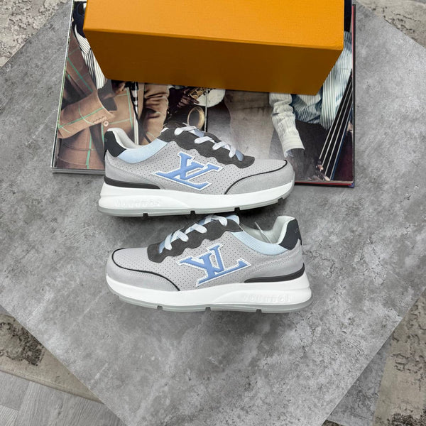 LVE TRAINERS