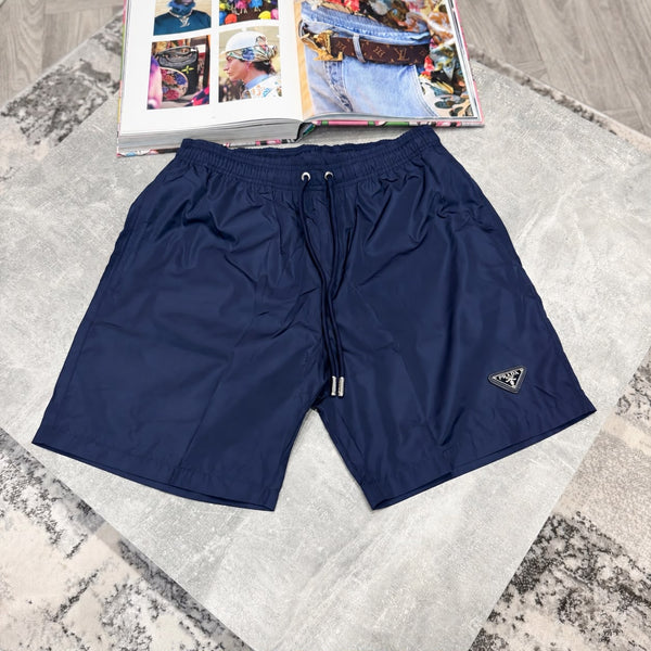 PDA SWIMS - NAVY