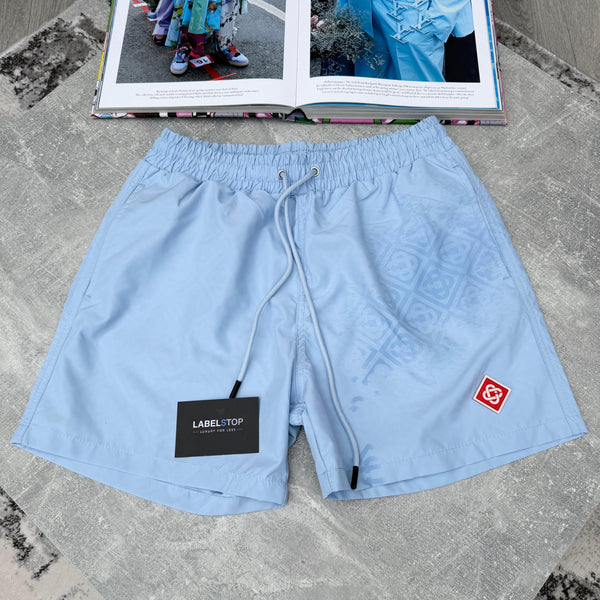 CASA SWIMS-BLUE
