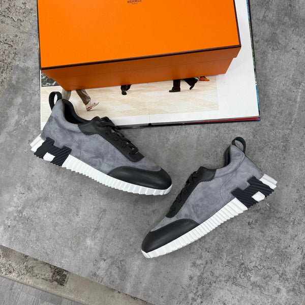 HMES TRAINERS