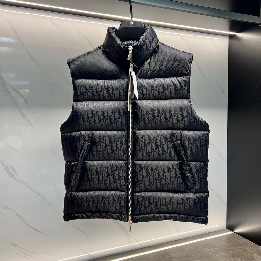 (PRE ORDER) CD GILLET BLACK