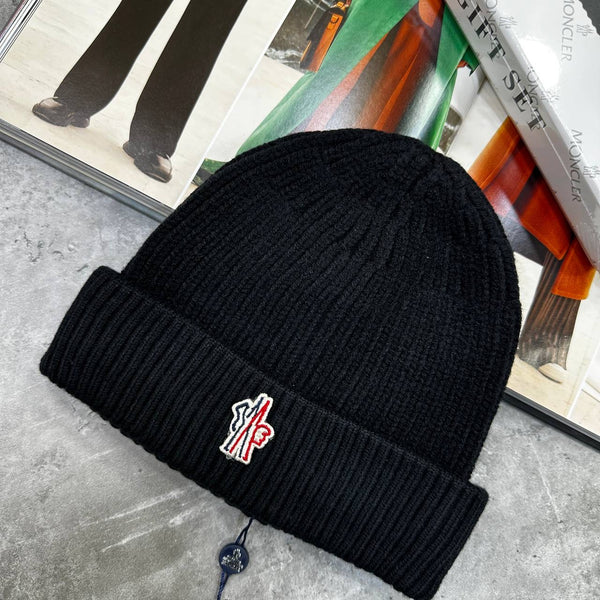 MNCLER BEANIE