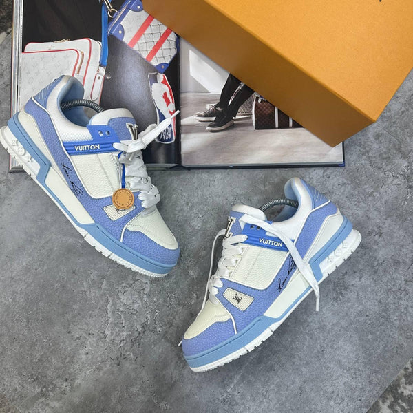 LVE TRAINERS