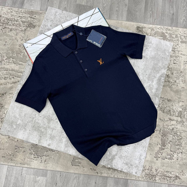 LVE POLO-NAVY