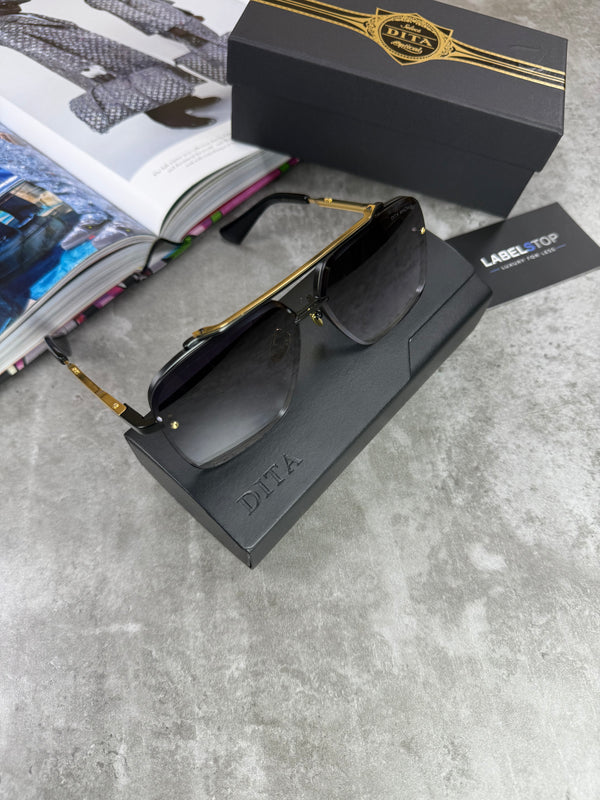 DIT SUNGLASSES