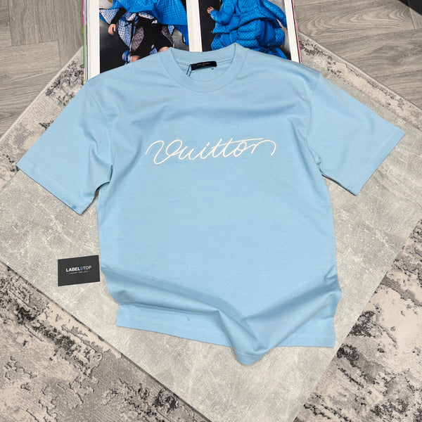 LVE TEE
