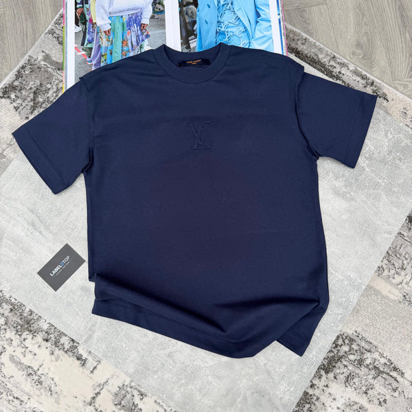LVE TEE