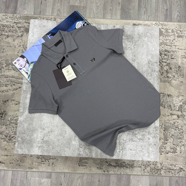 PRDA POLO