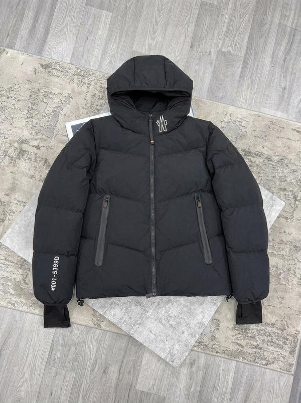 PRE ORDER- MNCLER GRENOBLE