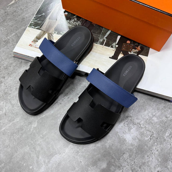 HMES SLIDES