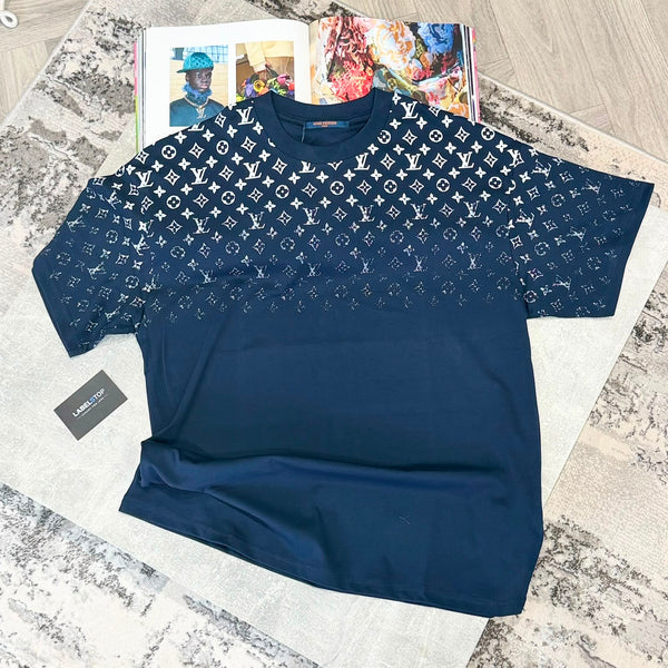 LVE TEE
