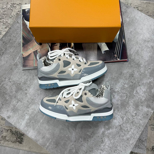LVE SKATES