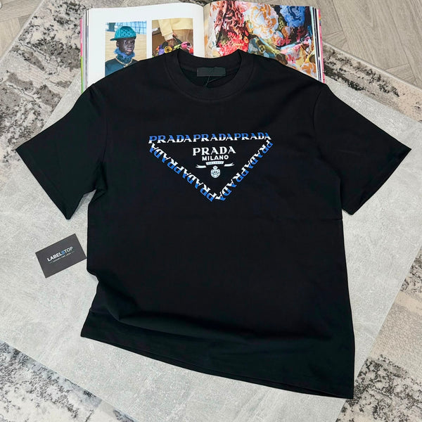PRDA TEE