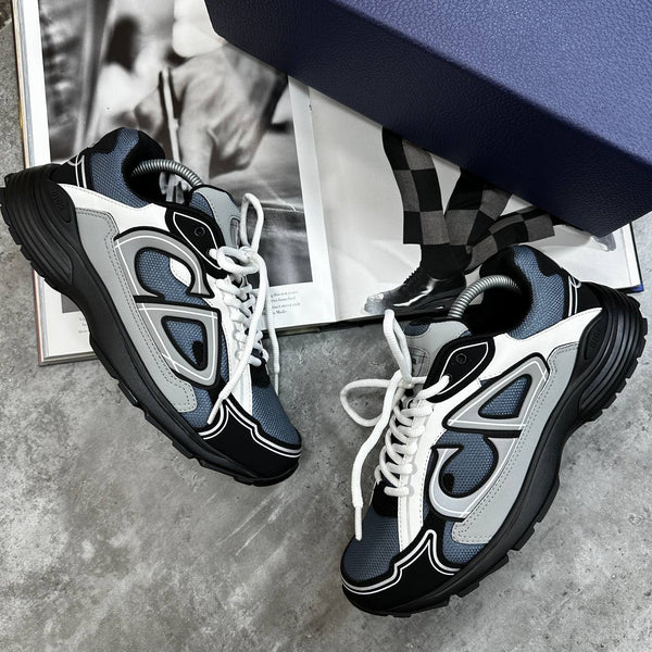 B30 Trainers
