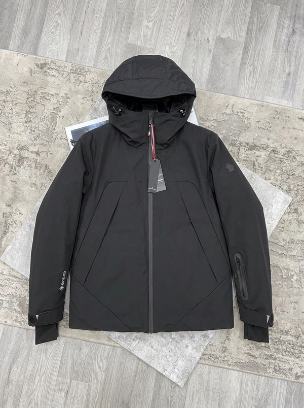 PRE ORDER- MNCLER GRENOBLE