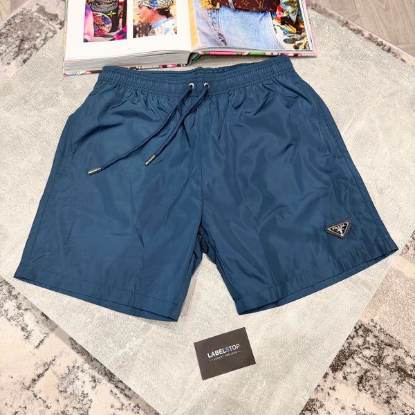PRDA SWIMS-NAVY