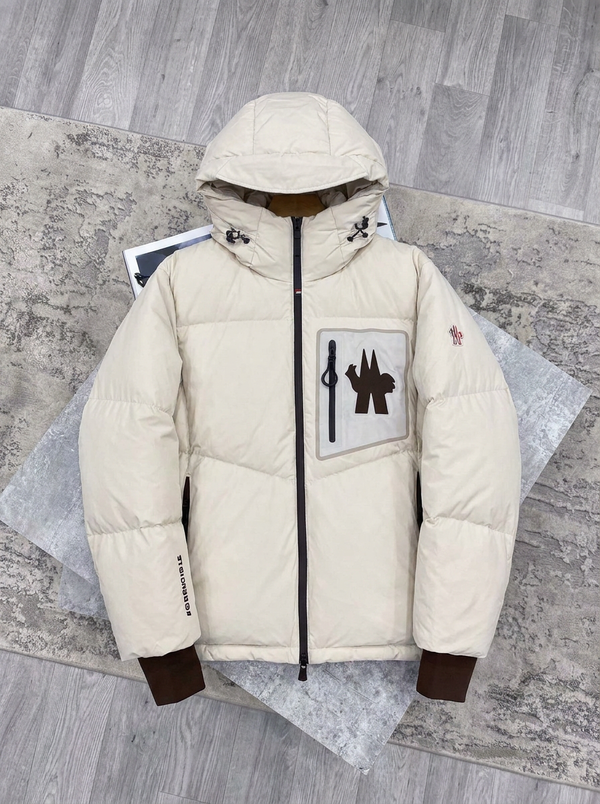 ALL PRE ORDER COATS WILL TAKE 1-2 WEEKS FOR DELIVERY.