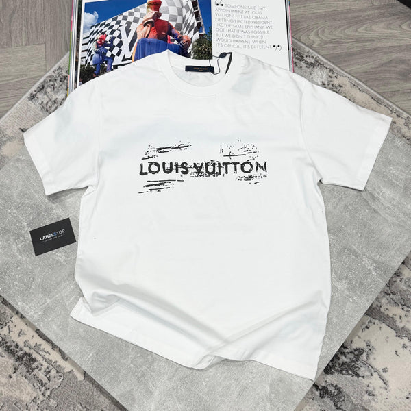 LVE TEE
