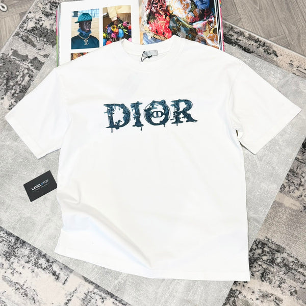 CD TEE