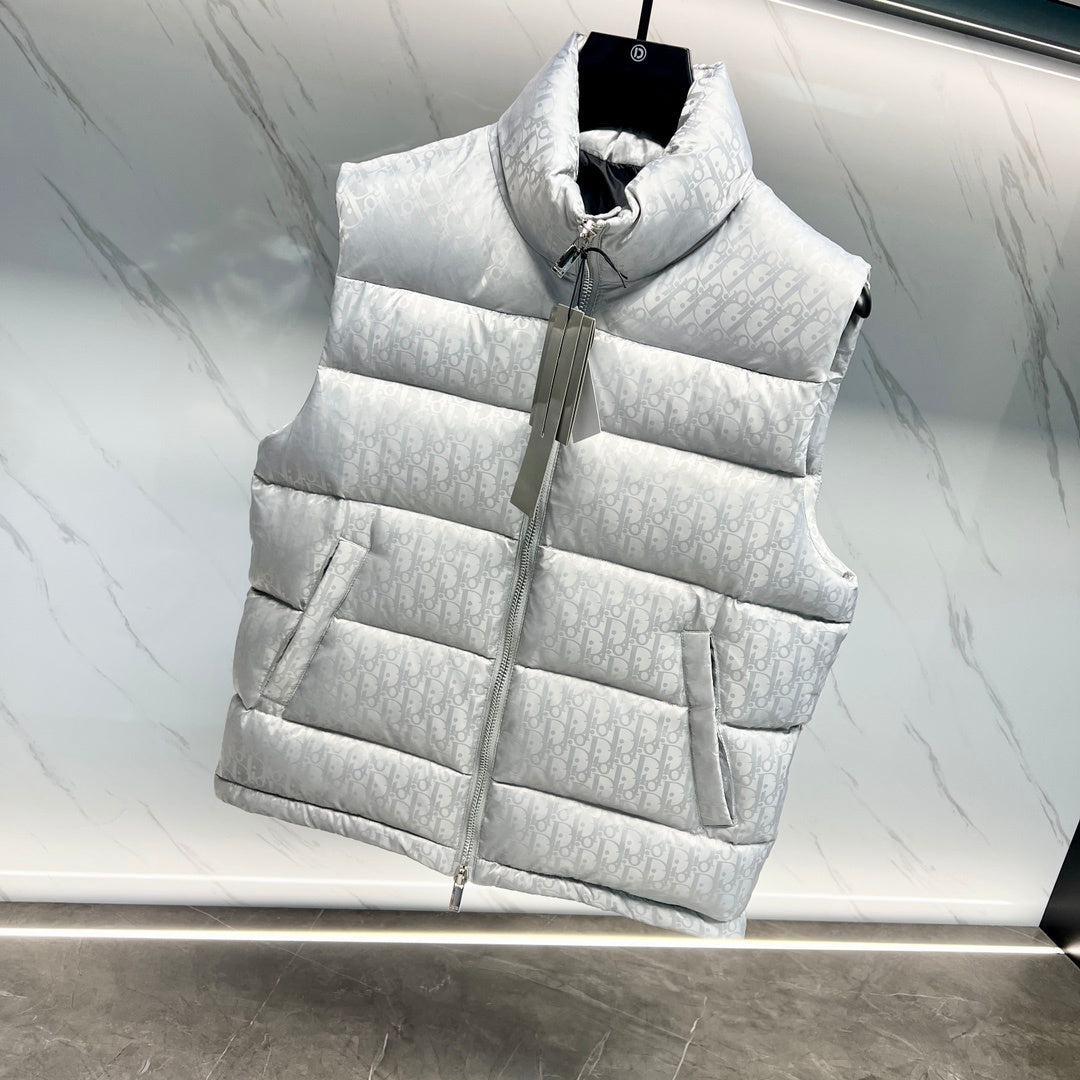 (PRE ORDER) CD GILLET SILVER