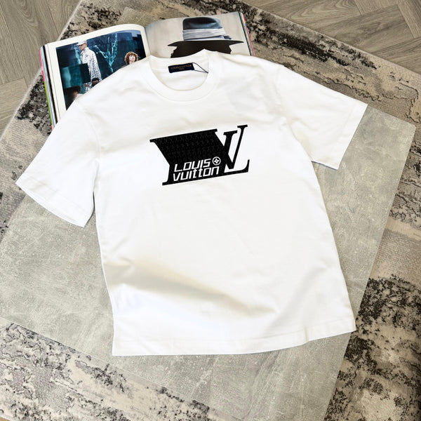 LVE TEE