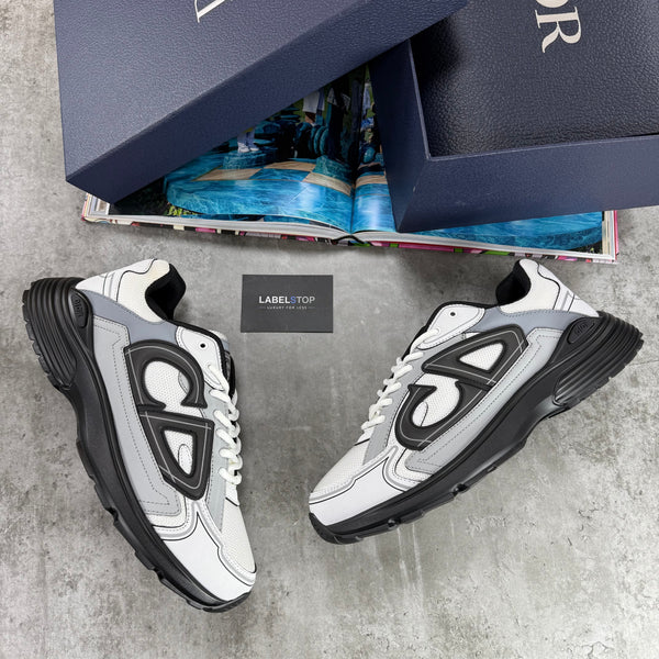 B30 TRAINERS