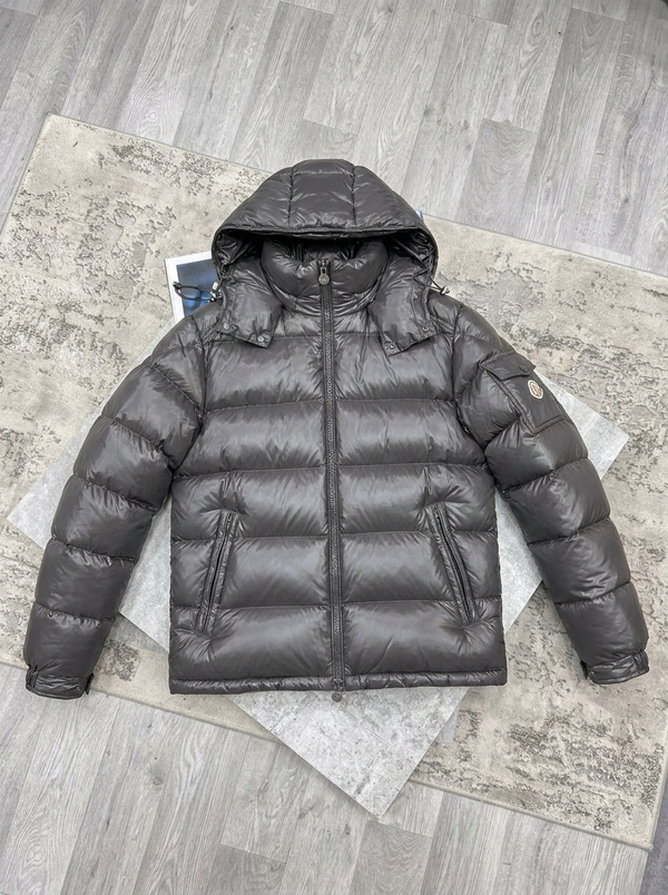 PRE ORDER- MNCLR MAYA