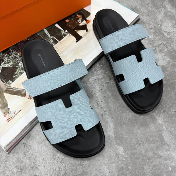 HMES SLIDES