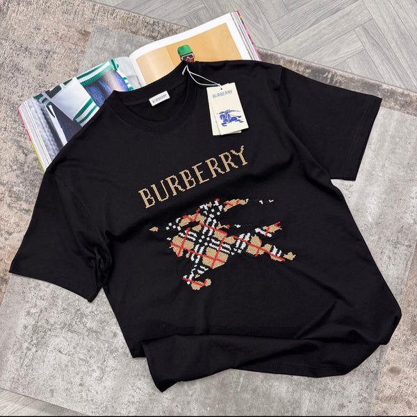 BBR TOP BLACK