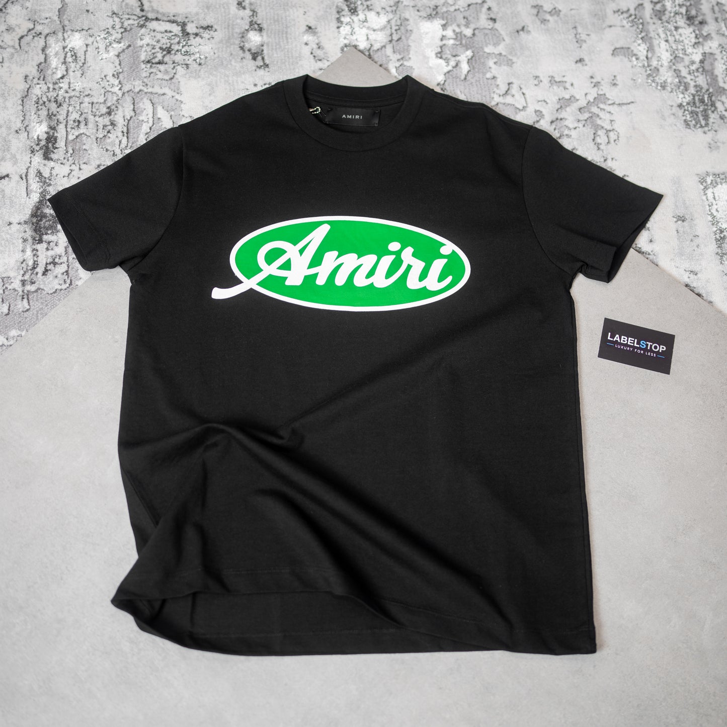 AMRI TEE