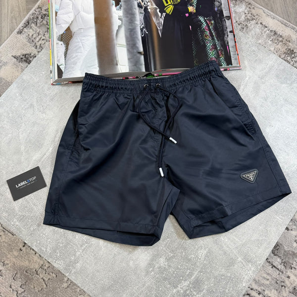 PRDA SWIM SHORTS - NAVY