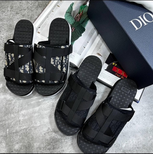 Slides