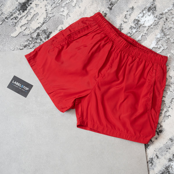 PRDA SWIMS-RED