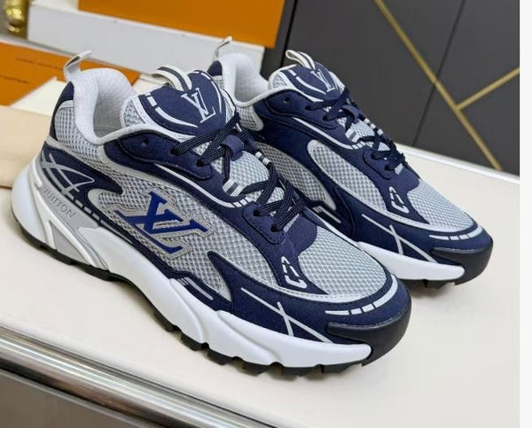 (PRE ORDER) LVE TRAINERS