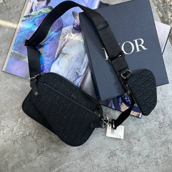 GYRD BAG