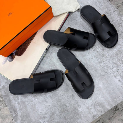 HMES SLIDES