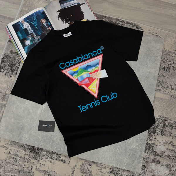 CASA TEE