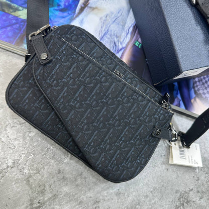 GYRD BAG
