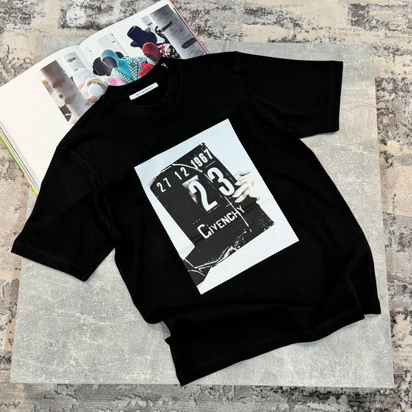 GVENCHY TEE