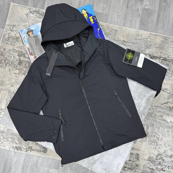 SI WINDBREAKER