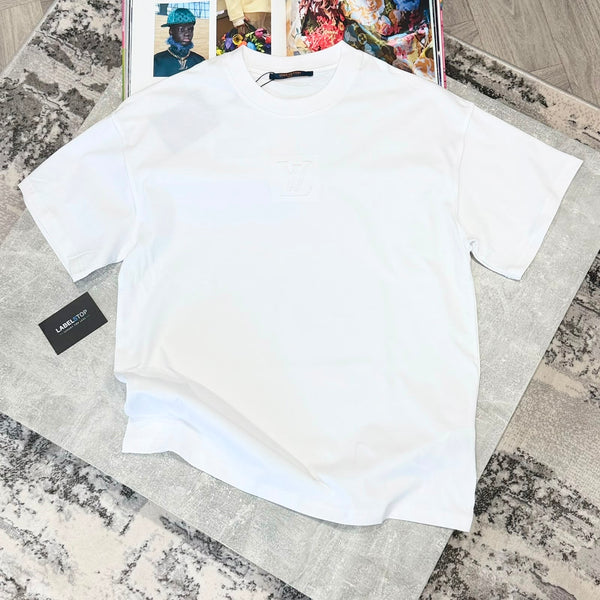 LVE TEE