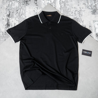 LORO POLO-BLACK