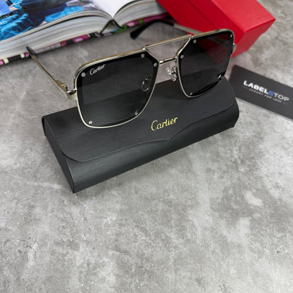 CARTI SUNGLASSES