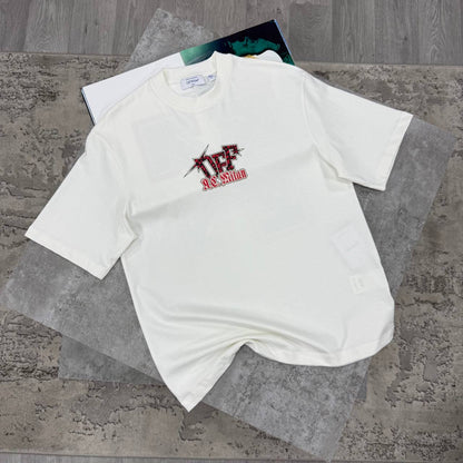 OFF W TEE