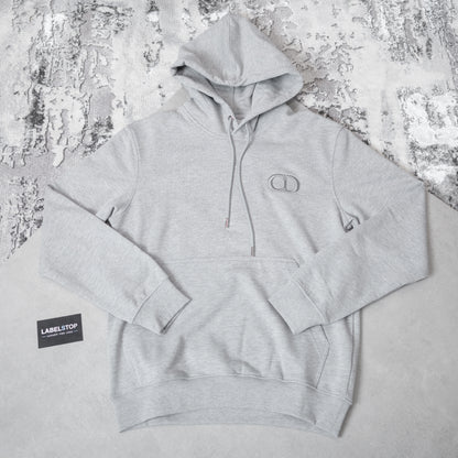 CD HOODIE