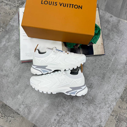 LV TACTIC TRAINERS