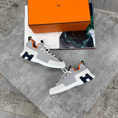 HMES TRAINERS